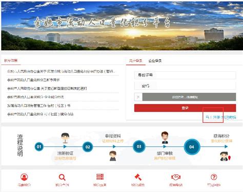 余姚2022年政府民生实事项目完成情况如何？一起来看……凤凰网宁波_凤凰网