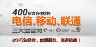 滁州市优化营商环境150条（2022版） - 安徽产业网