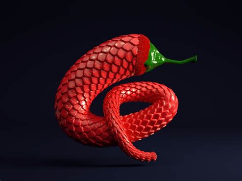 小丑丹尼图片