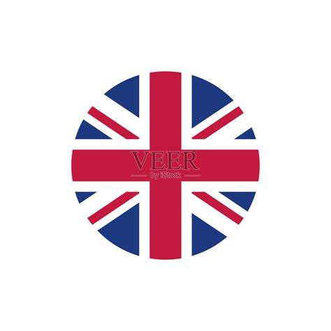 英国国旗PNG图片素材下载_英国国旗PNG_熊猫办公