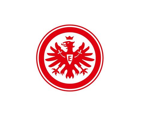 德国足球甲级联赛-全集在线观看-综艺-百度视频
