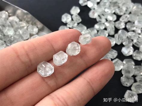 哪种异形钻石形状值得买？常见异形钻挑选Tips – 我爱钻石网官网