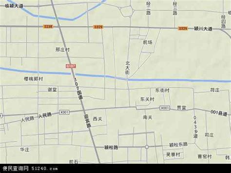 漯河5个区县最新人口排名：临颍县74万最多,源汇区34万最少