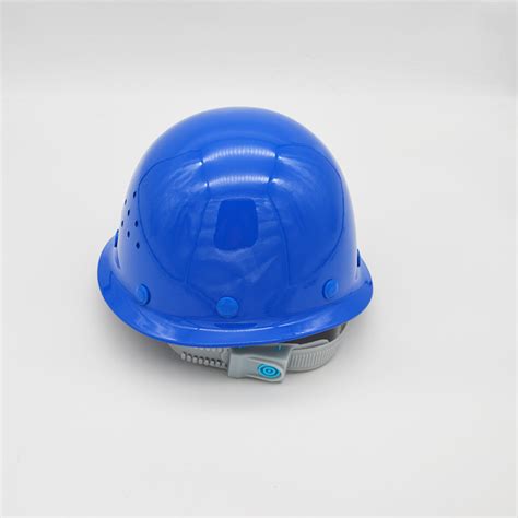 飞迅FX01V型玻璃钢安全帽 防护头盔 防砸劳保安全帽 订制厂家印字-阿里巴巴