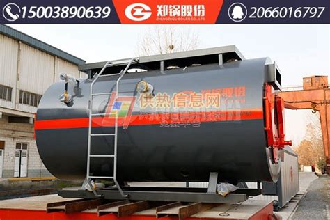 WNS燃气热水锅炉价格-20吨燃气热水锅炉价格-