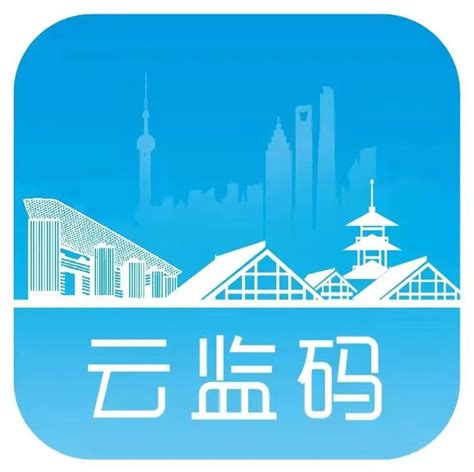 改革“提速”，服务“加温”，上海松江优化营商环境持续发力_手机新浪网