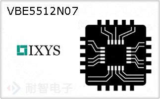IXYS|IXYS公司|IXYS芯片|IXYS半导体授权国内IXYS代理商