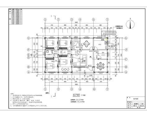 关于安贞医院号贩子代挂，加客服微信咨询的信息