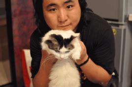有时右逝图片