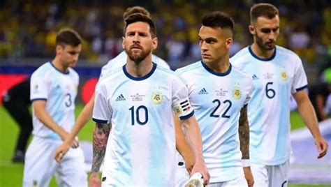 阿根廷和墨西哥足球历史战绩 墨西哥已10场不胜阿根廷-24VS直播