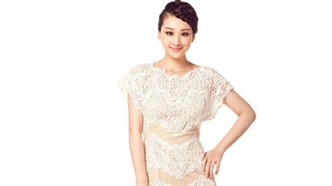 方婷婷图片