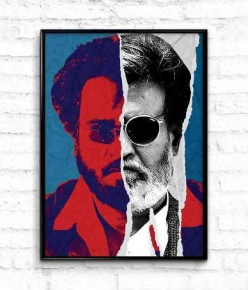 Supergangster Poster Photographic Paper - Movies posters in India - Buy ...