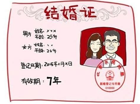 结婚证制作 - 中国婚博会官网