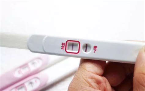 准妈妈孕期产检时间表，孕28~36周两周一查，孕早中晚期都查啥？ - 知乎