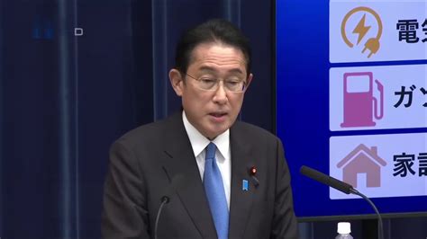 日本首相：日本将发展对华关系，愿与俄罗斯签署和平条约 - 2024年1月30日, 俄罗斯卫星通讯社