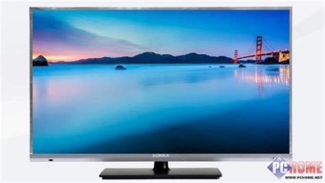 32寸康佳液晶电视价格如何，32寸康佳液晶电视怎样选购