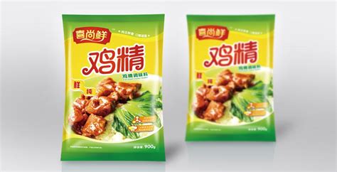 江苏天味食品科技有限公司