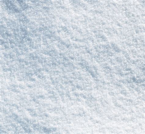雪 冬天 snow 冬天风景 风景摄影 冬景 白雪花 白色的雪图片免费下载 - 觅知网