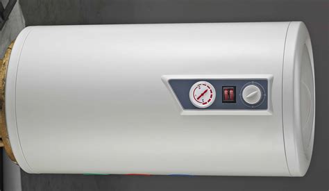 拆解A.0.史密斯燃气热水器 让你看明白燃气热水器到底该如何选_一氧化碳