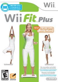 Wii游戏下载_Wii游戏推荐_Wii游戏排行