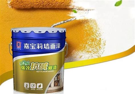 中国十大品牌油漆马可波罗漆招商加盟 小投资、高回报 - 九正建材网