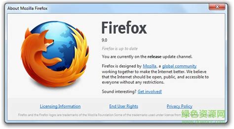 火狐linux版|火狐浏览器官方linux版下载 v104.0中文正式版 - 哎呀吧软件站