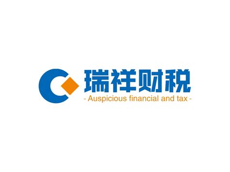 金融财税公司logo设计—金鼎沅|平面|Logo|简创品牌设计 - 原创作品 - 站酷 (ZCOOL)