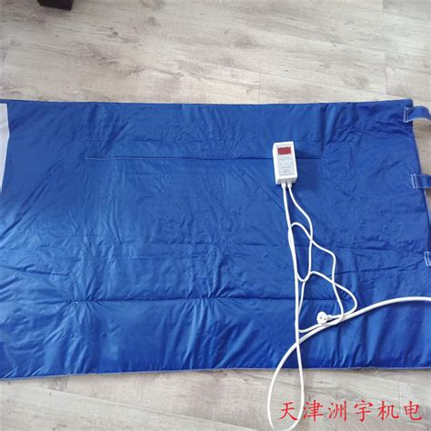 ICU用的温控毯（升降温毯）_报价/价格, 北京,性能参数，图片_生物器材网