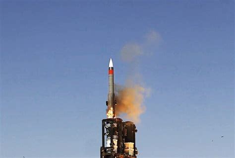 中国这款导弹专为宙斯盾“量身定制”百枚齐发直接抹杀航母编队_腾讯视频
