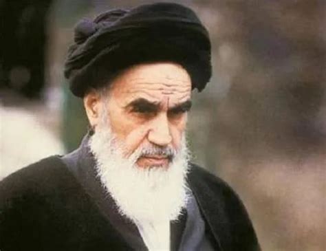 伊朗最高领袖哈梅内伊：无意制造、拥有、使用核武器|界面新闻 · 天下