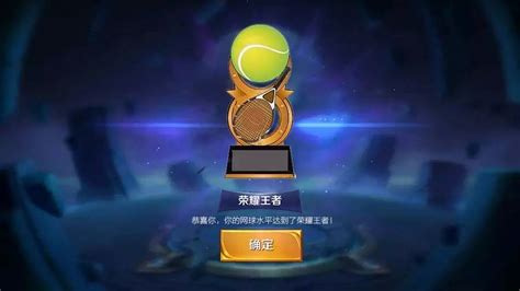 2021年光明区网球技术等级测试挑战赛竞赛办法_深圳之窗