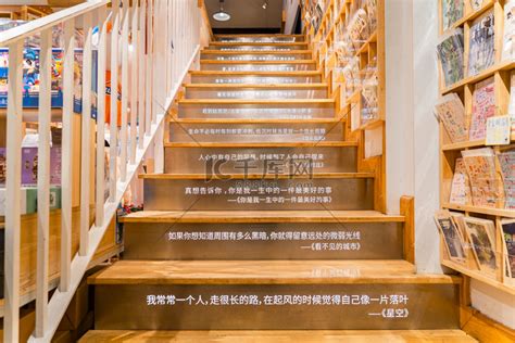 楼梯也要酷酷的 昆明东易日盛装饰创意楼梯扶手设计焕然一新 - 本地资讯 - 装一网