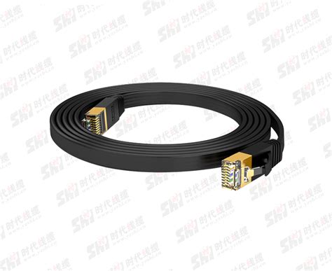 综合布线-扬州红星线缆有限公司|弱电线缆|综合布线|电源电缆|控制电缆