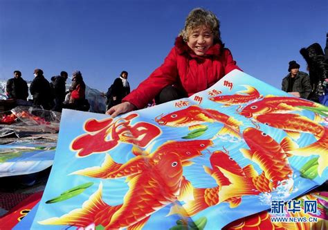 沈阳蒲河大集时间,阳蒲河大集,2020年蒲河大集_大山谷图库