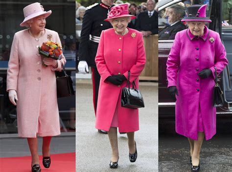 英国女王的权力大还是英国首相的大？