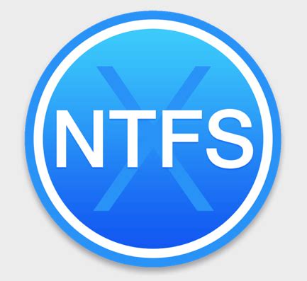 解读NTFS文件系统-Paragon中文官网