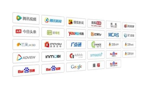 中国金融年度品牌案例大赛>往届优秀案例展-中国人寿官方自媒体矩阵案例_传播_&_案例