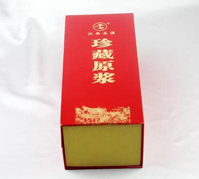 酒盒包装-葡萄酒盒-[吉彩四方],实力厂家,3D浮雕酒盒,批量定制!