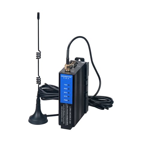 现货无线通信模块 rf智能双向控制nrf24l01小家电2.4g通信模块-阿里巴巴