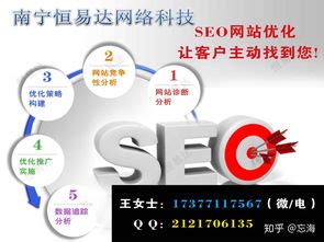 seo怎么推广关键词（SEO网站关键词优化）-8848SEO