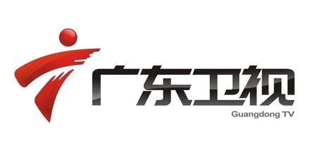 遇兔呈祥大湾区——2023广东卫视春节晚会-荔枝网