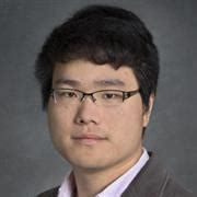 Qing Zhu Profile | Lawrence Berkeley National Lab