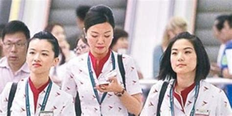 香港国泰航空22岁空姐确诊新冠肺炎 曾往西班牙马德里_民航_资讯_航空圈