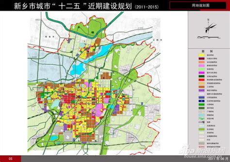 西乡县国土空间...西乡县国土空间总体规划（2021-2035年）公示 - 西乡县人民政府