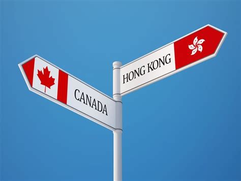 在加拿大做投资理财应该怎么做？_移民11