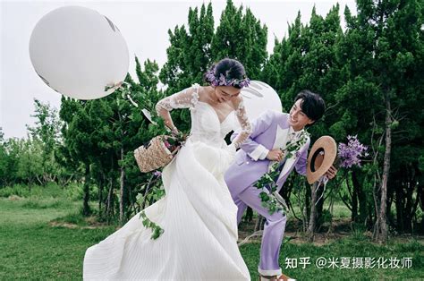 2018年中国婚纱摄影行业市场现状：近年行业发展逐步呈增长趋势_观研报告网
