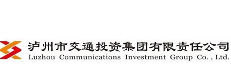 广州达实信息科技有限公司