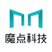 魔能2专区_魔能2中文版下载,MOD,修改器,攻略,汉化补丁_3DM单机