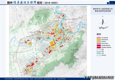 政府网站工作年度报表 | 赣州市交通运输信息网