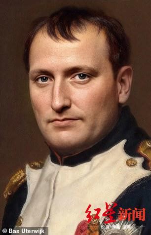 拿破仑的历史功绩，为何数百年后依然受到推崇？|拿破仑|功绩|统帅_新浪新闻